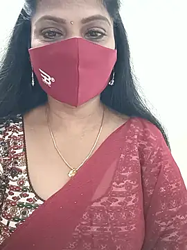 shivani27 online show from 01.13.26