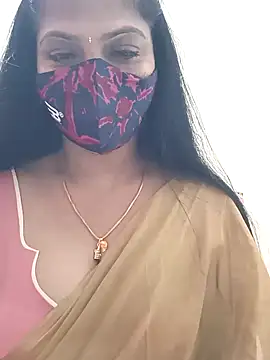 shivani27 online show from 02.21.26