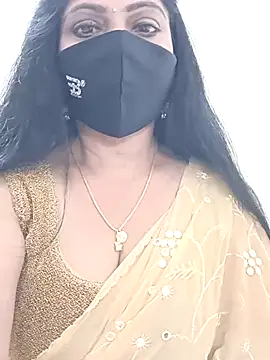 shivani27 online show from 03.16.26