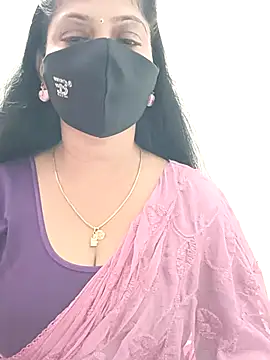 shivani27 online show from 03.21.26