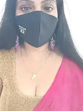 shivani27 online show from 05.03.26