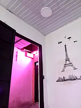 translatina777 online show from 11.22.25