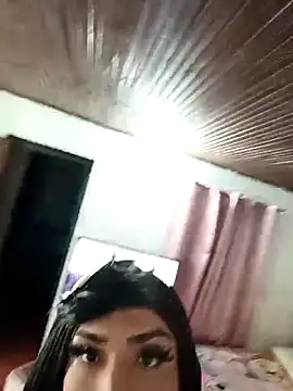 translatina777 online show from 03.28.26