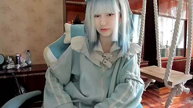 kioshi kiss online show from 10.08.25