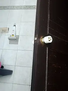 AntonelaMorriz online show from 01.07.26