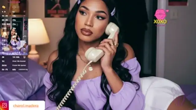 Snapshot of Aishasexy18 chatting on 10.12.25 Aishasexy18 online show from 10.12.25