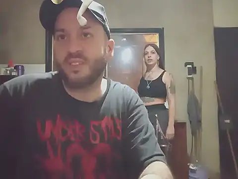 Shingroth online show from 09.13.25