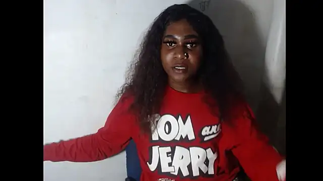 BebaFoxx online show from 10.25.25