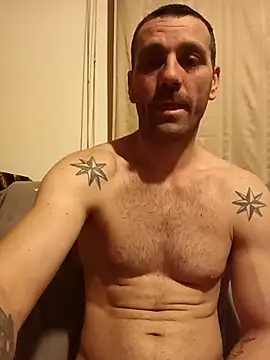 Snapshot of YzabellFabioo chatting on 03.01.26 YzabellFabioo online show from 03.01.26