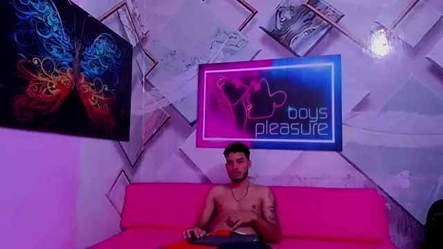 rhabena boysex online show from 03.01.26