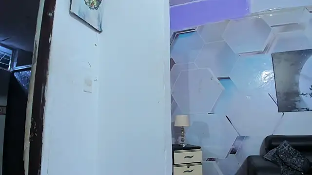 rhabena boysex online show from 04.04.26