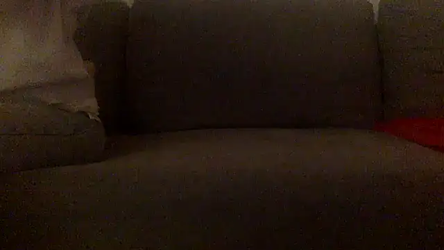 Dareeee93 online show from 04.14.26