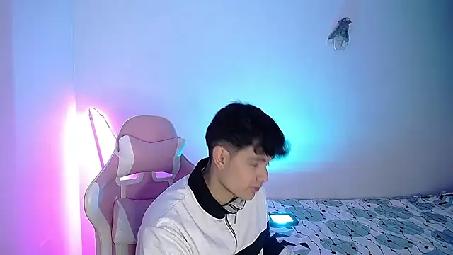 Snapshot of Stepha_babe chatting on 09.13.25 Stepha babe online show from 09.13.25