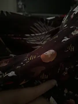 Stepha babe online show from 03.27.26