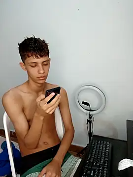 Allnei online show from 09.13.25