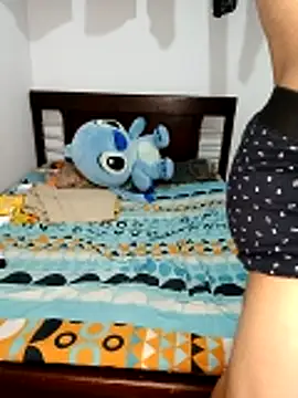 Allnei online show from 11.30.25