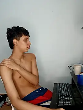 Allnei online show from 01.10.26