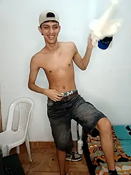 Allnei online show from 01.14.26