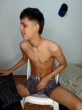 Allnei online show from 01.16.26