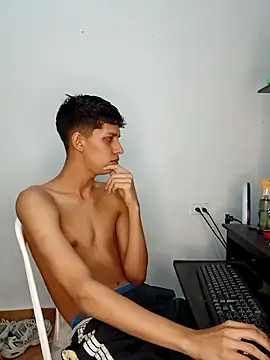 Allnei online show from 02.28.26