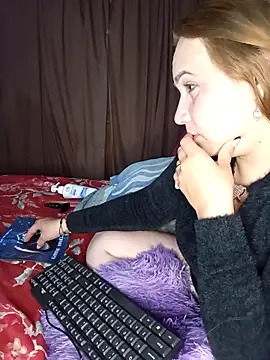 Bby Zicast online show from 11.13.25