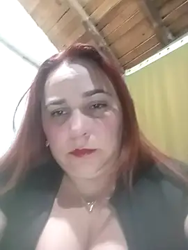 Bby Zicast online show from 04.09.26