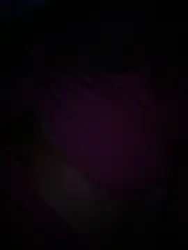 ninfetinha20 online show from 09.24.25