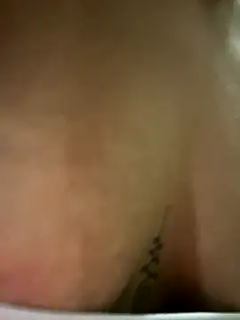 ninfetinha20 online show from 10.07.25