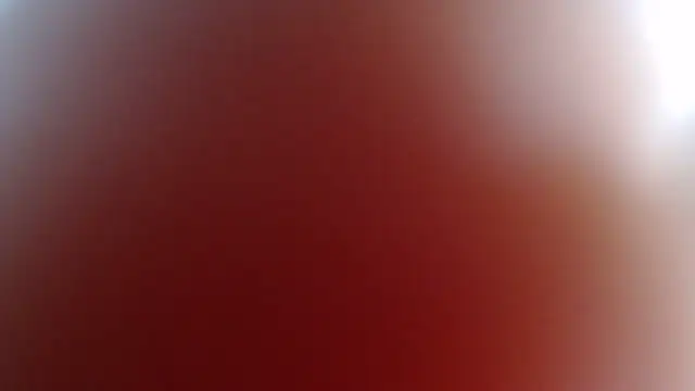 DinaDIRTY online show from 12.11.24