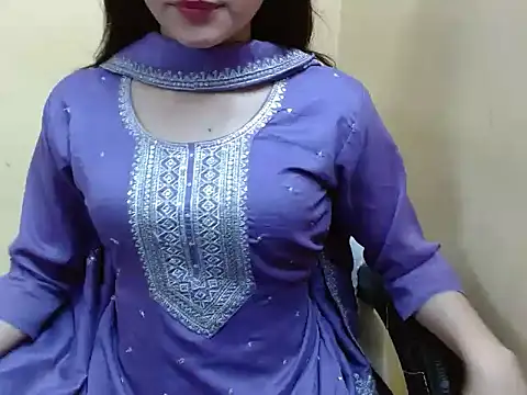 its rida online show from 09.19.25