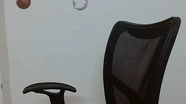 its rida online show from 11.19.25