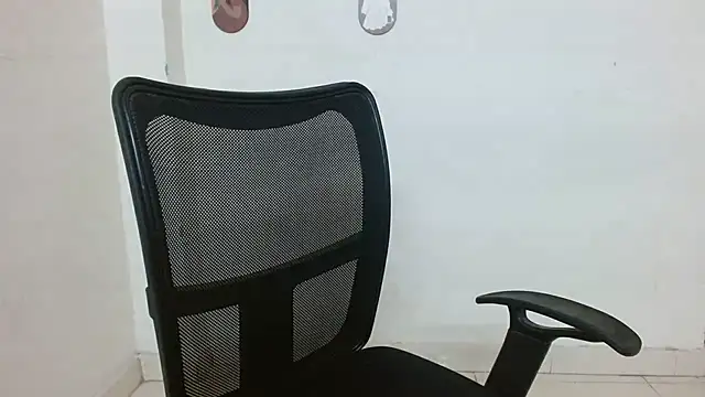 its rida online show from 11.30.25