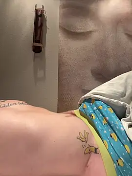 Flash0910 online show from 01.19.26