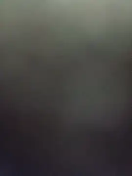 Nude-Priya2 online show from 02.19.26