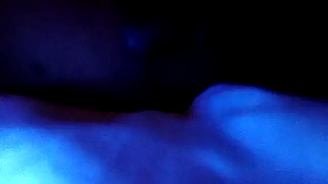 Snapshot of Shemalefucker79 chatting on 02.19.26 Shemalefucker79 online show from 02.19.26