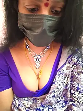 sana-99 online show from 09.26.25