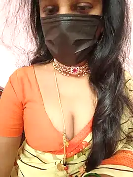 sana-99 online show from 10.17.25