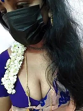 sana-99 online show from 11.08.25