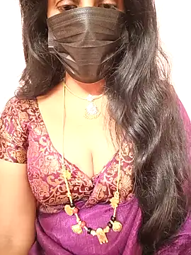 sana-99 online show from 11.20.25