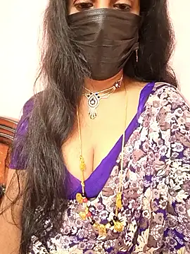 sana-99 online show from 11.22.25