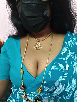 sana-99 online show from 12.15.25