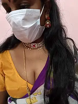 sana-99 online show from 01.09.26