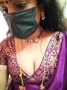 sana-99 online show from 02.20.26