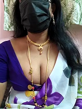 sana-99 online show from 02.21.26