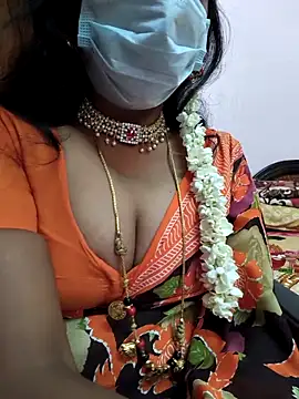 sana-99 online show from 03.19.26