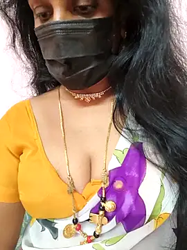 sana-99 online show from 03.21.26