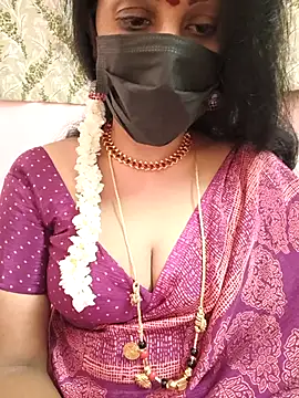 sana-99 online show from 04.10.26