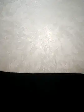 Arabic-loka online show from 10.10.25