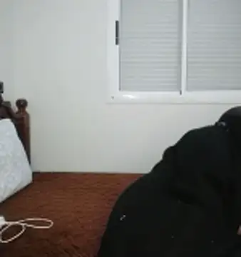 Arabic-loka online show from 02.02.26