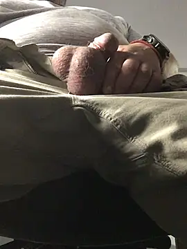 Malesub-84 online show from 05.19.26